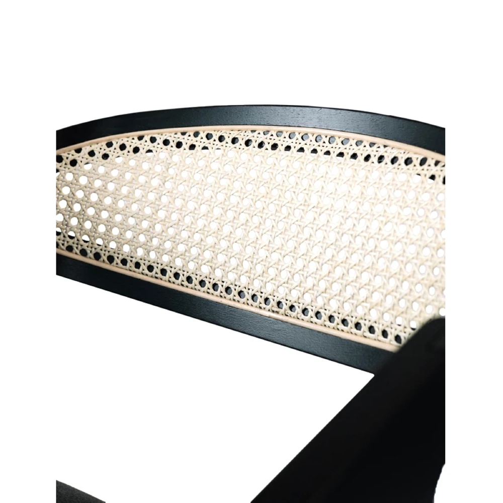 Стул Frame Cane